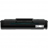 HP 106A Black Original Laser Toner Cartridge Image