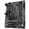 Gigabyte B660 DS3H AX Intel LGA 1700 ATX DDR4 Motherboard