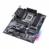Asrock B660 Pro RS Intel LGA 1700 ATX DDR4 Motherboard Image
