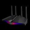 ASUS RT-AX82U Gigabit Ethernet Dual-band (2.4 GHz / 5 GHz) Wireless Router Image