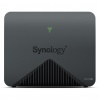 Synology MR2200AC  Gigabit Ethernet Dual-band (2.4GHz / 5GHz) Wireless Router Image
