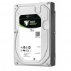 4TB Seagate EXOS 3.5-inch SAS 12Gb/s 7200RPM 256MB cache Internal Hard Drive
