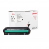 Xerox Toner Cartridge HP 508A - Black Image