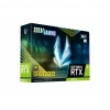 Zotac GAMING GeForce RTX 3070 Ti Trinity OC NVIDIA 8GB GDDR6X Graphics Card Image