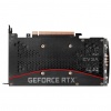 EVGA GeForce RTX 3060 TI XC GAMING 8GB GDDR6 Graphics Card Image