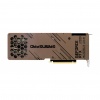 Palit NVIDIA GeForce RTX 3080 10GB GDDR6X Graphics Card Image