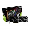 Palit NVIDIA GeForce RTX 3080 10GB GDDR6X Graphics Card Image