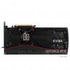 EVGA GeForce RTX 3080 FTW3 NVIDIA 12GB GDDR6X Graphics Card Image