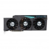Gigabyte NVIDIA GeForce RTX 3080 Ti 12GB GDDR6X Graphics Card