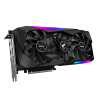 AORUS GeForce RTX 3070 Master 2.0 8G GDDR6 Graphics Card Image