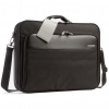 Belkin Lite Business 15.6-inch Laptop Briefcase Image