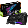 AORUS GeForce RTX 3070 Master 2.0 8G GDDR6 Graphics Card Image