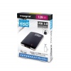 120GB Integral USB3.0 Pocket-Sized Portable SSD External Storage Drive Image