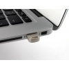 128GB Integral Metal Fusion USB3.0 Flash Drive - Ultra-small (speed up to 120MB/sec) Image