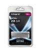 128GB Integral XCEL High-Speed USB3.0 Flash Drive Image