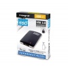 480GB Integral USB3.0 Pocket-Sized Portable SSD External Storage Drive Image