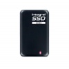 480GB Integral USB3.0 Pocket-Sized Portable SSD External Storage Drive Image