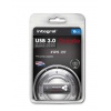16GB Integral Crypto Drive FIPS 197 Encrypted USB3.0 Flash Drive (AES 256-bit Hardware Encryption) Image