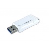 512GB Integral Turbo USB3.0 USB Flash Drive - 400MB/sec Read Speed Image