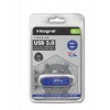 8GB Integral Courier FIPS 197 Encrypted USB3.0 Flash Drive 256-bit Encryption Image