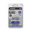 32GB Integral Courier FIPS 197 Encrypted USB3.0 Flash Drive 256-bit Encryption Image