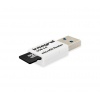 Integral microSDHC / microSDXC USB 3.0 Card Reader Image