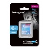 128GB Integral Ultimapro X2 CFast 2.0 3666x Memory Card Image