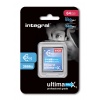 64GB Integral Ultimapro X2 CFast 2.0 3666x Memory Card Image