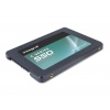 240GB Integral C Series SSD Solid State Drive 2.5-inch SATA III 6Gb/s Image