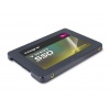 120GB Integral V-Series 2.5-inch SATA III SSD Solid State Drive V2 Image