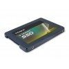 240GB Integral V-Series 2.5-inch SATA III SSD Solid State Drive V2 Image