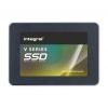 240GB Integral V-Series 2.5-inch SATA III SSD Solid State Drive V2 Image