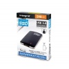 240GB Integral USB3.0 Pocket-Sized Portable SSD External Storage Drive Image