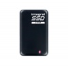 240GB Integral USB3.0 Pocket-Sized Portable SSD External Storage Drive Image