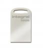32GB Integral Metal Fusion USB3.0 Flash Drive - Ultra-small (speed up to 140MB/sec) Image