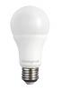 LED Classic Globe (GLS) 10.5W/60W 2700K 806lm E27 Edison Screw Dimmable Lamp (ILA60E27O10D27KBIWA) Image