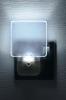 Integral Auto-Sensor LED Night Light (UK 3-pin plug) Image