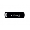 16GB Integral Secure 360 Encrypted USB3.0 Flash Drive (256-bit AES Encryption) Image