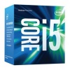 Intel Core i5-7500 3.4GHz Kaby Lake CPU LGA1151 Desktop Processor Boxed Image