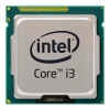 Intel Core i3-6100 3.7GHz CPU LGA1151 Desktop Processor OEM BULK Packed Image