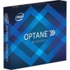 32GB Intel Optane M.2 2280 80mm PCIe 3.0 x2 SSD Memory Module Image