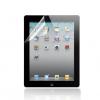 iShell Screen protector for iPad / iPad 2 (pack of 1) Image