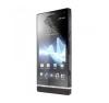 iShell Screen protector for Sony Xperia S (pack of 2) Image