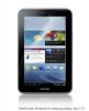 iShell Screen protector for Samsung Galaxy Tab 2 7.0-inch (pack of 2) Image