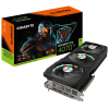 Gigabyte NVIDIA GeForce RTX­­ 4070 Ti 12GB GDDR6X Gaming Graphics Card