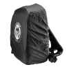 JC Wolf Backpack for DSLR, 35MM SLR and 9-inch Tablets, All Weather Cover Image