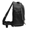 JC Wolf Backpack for DSLR, 35MM SLR and 9-inch Tablets, All Weather Cover Image