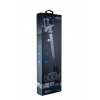 Jivo Go Gear Extendable Boom Pole for GoPro and Action Cameras Image