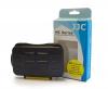 JJC MC-3 Rugged Waterproof Memory Card Case MC-3 (4x CF / 4x XD / 4x SD / 4x MS PRO Duo) Image