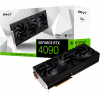 PNY NVIDIA GeForce RTX 4090 24GB GDDR6X Graphics Card